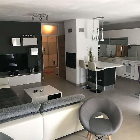 Apartment Spark Задар Екстериор снимка