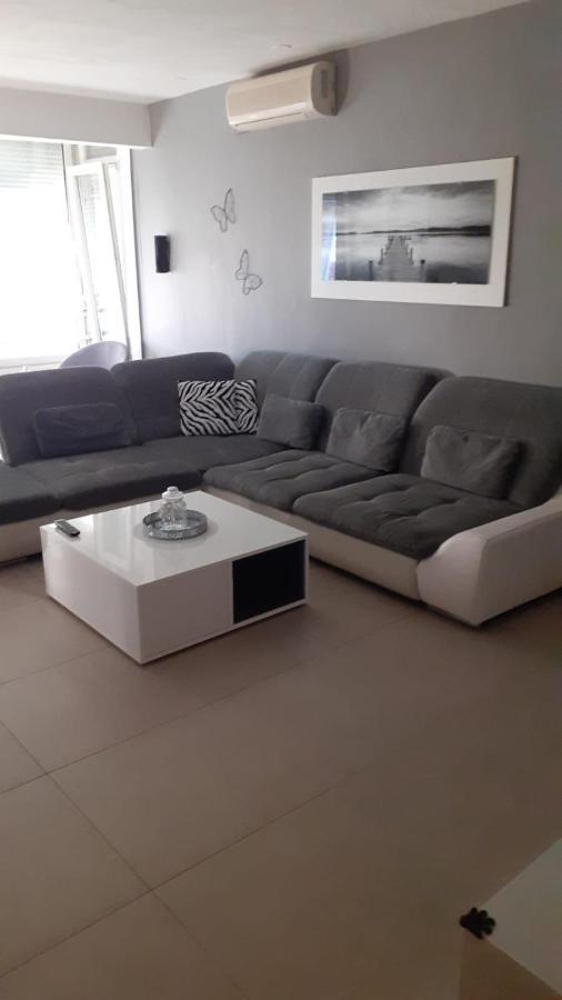 Apartment Spark Задар Екстериор снимка