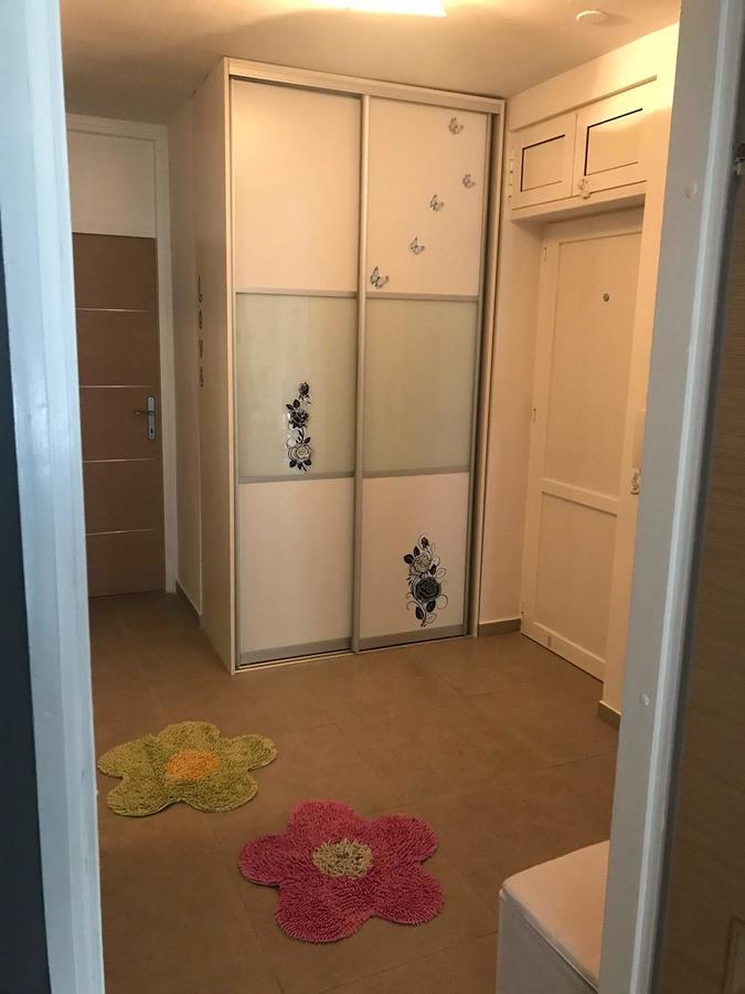 Apartment Spark Задар Екстериор снимка